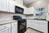 14558 Durham Chase Lane - Photo 17