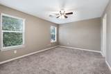 14558 Durham Chase Lane - Photo 18