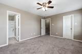 14558 Durham Chase Lane - Photo 19