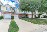 14558 Durham Chase Lane - Photo 2