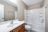 14558 Durham Chase Lane - Photo 20