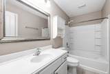 14558 Durham Chase Lane - Photo 22