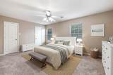 14558 Durham Chase Lane - Photo 23