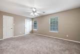 14558 Durham Chase Lane - Photo 24