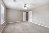14558 Durham Chase Lane - Photo 25