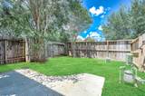 14558 Durham Chase Lane - Photo 26