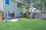 14558 Durham Chase Lane - Photo 27