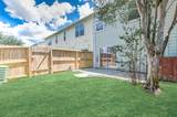 14558 Durham Chase Lane - Photo 28