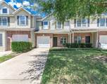 14558 Durham Chase Lane - Photo 29