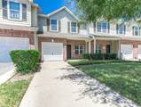 14558 Durham Chase Lane - Photo 3