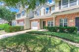 14558 Durham Chase Lane - Photo 4