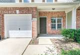 14558 Durham Chase Lane - Photo 5