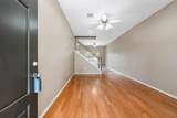 14558 Durham Chase Lane - Photo 6