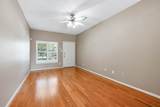 14558 Durham Chase Lane - Photo 7