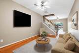 14558 Durham Chase Lane - Photo 8
