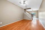 14558 Durham Chase Lane - Photo 9