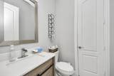 23311 Campwood Terrace Lane - Photo 10