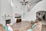 23311 Campwood Terrace Lane - Photo 13