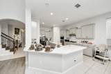 23311 Campwood Terrace Lane - Photo 17
