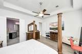 23311 Campwood Terrace Lane - Photo 22