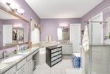 23311 Campwood Terrace Lane - Photo 23