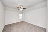 23311 Campwood Terrace Lane - Photo 30