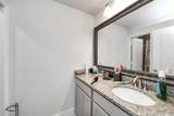 23311 Campwood Terrace Lane - Photo 33
