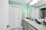 23311 Campwood Terrace Lane - Photo 35