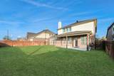 23311 Campwood Terrace Lane - Photo 36