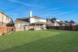 23311 Campwood Terrace Lane - Photo 38
