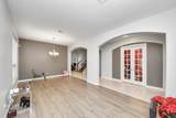 23311 Campwood Terrace Lane - Photo 7