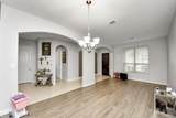 23311 Campwood Terrace Lane - Photo 8