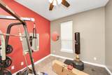23311 Campwood Terrace Lane - Photo 9