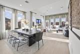 2073 Solstice Landing Drive - Photo 14