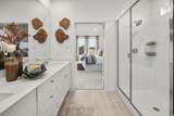2073 Solstice Landing Drive - Photo 18