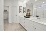 2073 Solstice Landing Drive - Photo 20