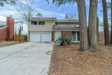 14410 Louetta Road - Photo 1