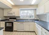 14410 Louetta Road - Photo 10