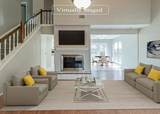 14410 Louetta Road - Photo 11