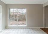 14410 Louetta Road - Photo 12