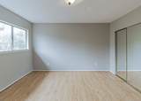 14410 Louetta Road - Photo 13