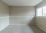 14410 Louetta Road - Photo 14