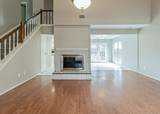 14410 Louetta Road - Photo 15