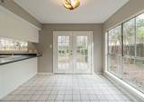 14410 Louetta Road - Photo 16