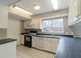 14410 Louetta Road - Photo 17