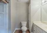 14410 Louetta Road - Photo 2