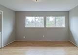 14410 Louetta Road - Photo 3
