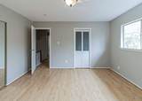 14410 Louetta Road - Photo 4