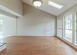 14410 Louetta Road - Photo 5
