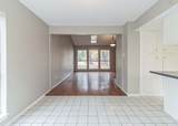 14410 Louetta Road - Photo 6